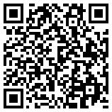 QR Code for The Patio Drafthouse in Midland, TX 79705