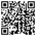 QR Code for The Pisa Group in Richardson, TX 75081