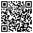 QR Code for The Stone Store in Houston, TX 77092