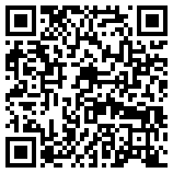 QR Code for The Storage Place in Smithville, TX 78957