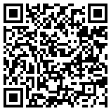 QR Code for The Temporary File in Irving, TX 75062
