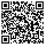 QR Code for The Ups Store in Spring, TX 77388