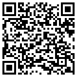 QR Code for The Wallace Group in Round Rock, TX 78681
