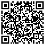 QR Code for The Village Dentistry in Houston, TX 77005