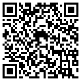 QR Code for Thompson & CO Public Relations in Houston, TX 77008