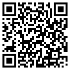QR Code for Thompson Safety in HOUSTON, TX 77098