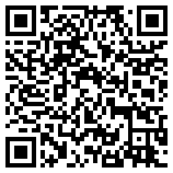 QR Code for Tilden Home Security Systems in Tilden, TX 78072