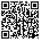 QR Code for Time Mart in Pasadena, TX 77505