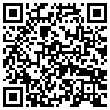 QR Code for Time & Temperature in Commerce, TX 75428