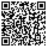 QR Code for Time Warner Cable in Laredo, TX 78040