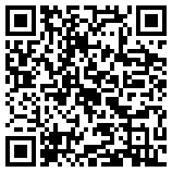 QR Code for Timothy R Gideon Attorney at Law in West Lake Hills, TX 78746