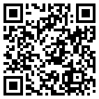 QR Code for Tinius Olsen in Arlington, TX 76001