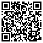 QR Code for Tipton Joe in Garland, TX 75041