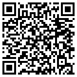 QR Code for Titan Roofing in Willis, TX 77378