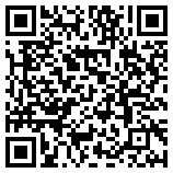 QR Code for Yoakum County Co-Op Gin in Brownfield, TX 79316