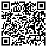 QR Code for Tom's Body Shop in Caddo Mills, TX 75135