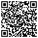 QR Code for Tom's Mechanical in Pantego, TX 76013