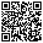 QR Code for Tomball Donuts in Tomball, TX 77377