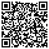 QR Code for Tomlinsons - Round Rock Round Rock in Round Rock, TX 78665