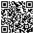 QR Code for Top Stop in White Oak, TX 75693