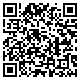 QR Code for Total Men’s Primary Care in Lewisville, TX 75056