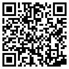 QR Code for Total Spectrum in Fort Worth, TX 76104
