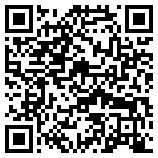 QR Code for Touch of Elegance in Beaumont, TX 77706