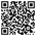 QR Code for Tower Deli in Addison, TX 75001