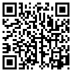 QR Code for Towers At Sunnyvale in Sunnyvale, TX 75182