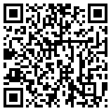 QR Code for Tracy Howard Atty in Houston, TX 77056