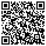 QR Code for Transit Mix Concrete & Materials - Dispatch in Sulphur Springs, TX 75482