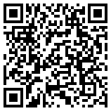 QR Code for Transportation Mgmt Grp in Austin, TX 78701