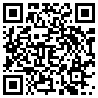 QR Code for Tres Mfg in Arlington, TX 76013