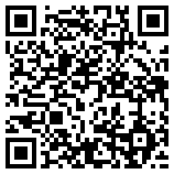 QR Code for Triangle in Dallas, TX 75219