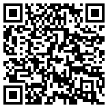QR Code for Trifecta Interactive Marketing in Austin, TX 78704