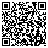 QR Code for Trucks for You in Laredo, TX 78045