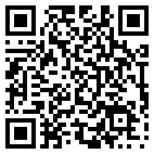 QR Code for Howard Tseung CPA in Arlington, TX 76010