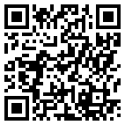 QR Code for Tu & in Wichita Falls, TX 76306