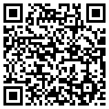 QR Code for Tu Electric in Eustace, TX 75124