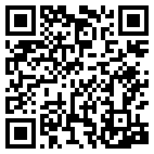 QR Code for Tully's Corner in Lubbock, TX 79401