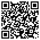 QR Code for Turbines in Odessa, TX 79764