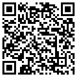QR Code for Turf Tree Care in Wolfforth, TX 79382