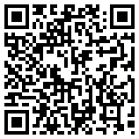 QR Code for Two Bow Ranch in Medina, TX 78055