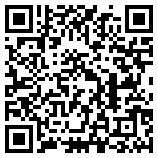 QR Code for Txu Mining LP Luminant in Rockdale, TX 76567