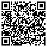 QR Code for Tyler RV Center in Tyler, TX 75708