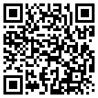 QR Code for U-Haul in Belton, TX 76513