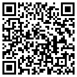 QR Code for U-Haul in Spring, TX 77379