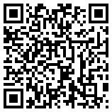 QR Code for U-Haul in Wharton, TX 77488