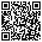 QR Code for Unique Ballroom in San Antonio, TX 78228