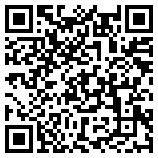 QR Code for United Analytical Service in Pearland, TX 77581